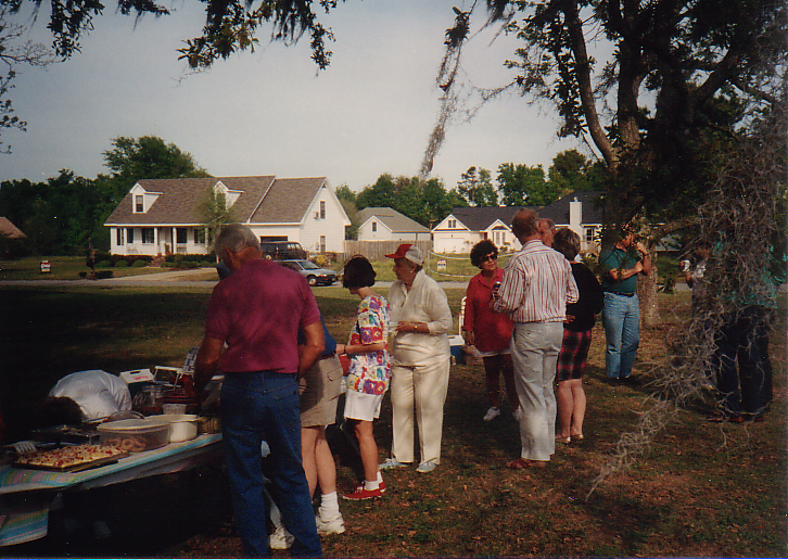Todd and Mary Johnson 4-23-93-6.jpg